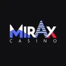 Mirax Spielbank