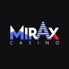 Casino Mirax