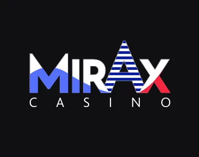 Miraxin kasino