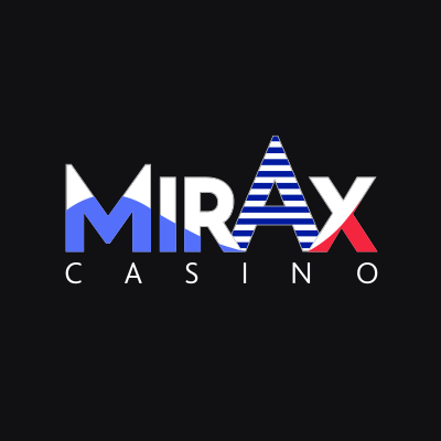 Casinò Mirax