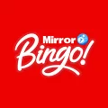 Mirror Bingo Spielbank