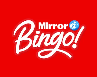 Mirror Bingo Spielbank