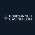 Casinò Mohegan Sun – New Jersey