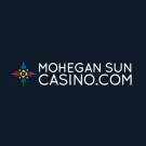 Casinò Mohegan Sun – New Jersey