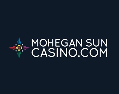 Mohegan Sun Casino – New Jersey