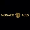Monaco Aces Casino