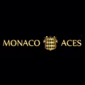 Casinò MonacoAces