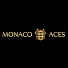 MónacoAces Casino
