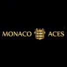 Cassino MonacoAces