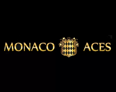 MonacoAces-kasino