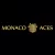 Monaco Aces Casino