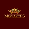 Monarchs Online-kasino