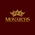 Casinò online Monarchs