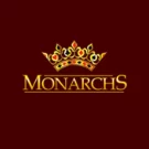 Casino en ligne Monarques