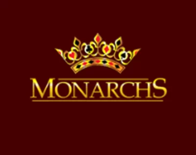 Monarchen Online Casino