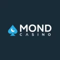 Mondcassino