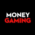 Geld Gaming Casino