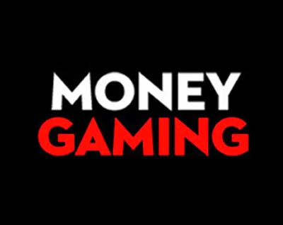 Geld Gaming Casino