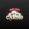 Casino Moneystorm