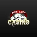 Moneystorm Casino