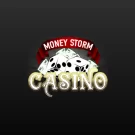 Casino Tormenta de Dinero