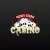 Moneystorm Casino