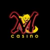 Casino Mangouste