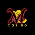 Mongoes Casino