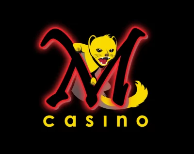Mongoes Casino