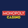 Monopolie Casino