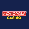 Casino Monopoly