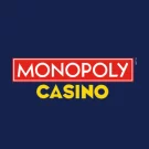 Casino Monopoly