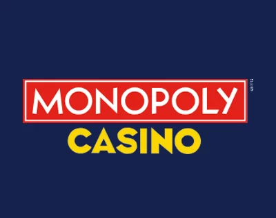 Monopol kasino