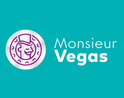 Monsieur Vegasin kasino
