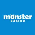 casino monstruo