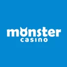 Casino Monstre