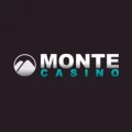 Casino Monte