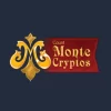Casinò MonteCryptos