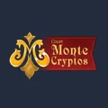 Casino MonteCryptos