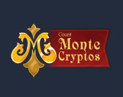 MonteCryptos Spielbank