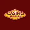 Casino Moolah