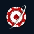 MoonGames Casino