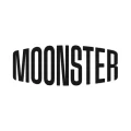 Cassino Moonster