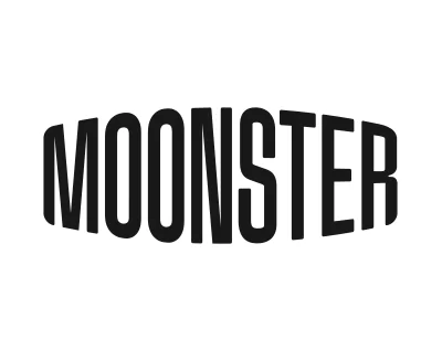Cassino Moonster