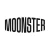 Casino Moonster