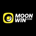 Casino Moonwin