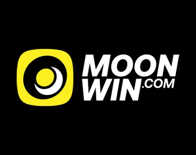 Casino Moonwin