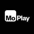 Casino Moplay