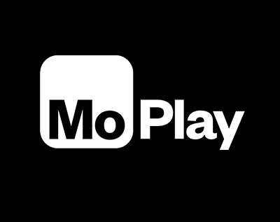 MoPlay Spielbank