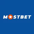 Mostbet Casino